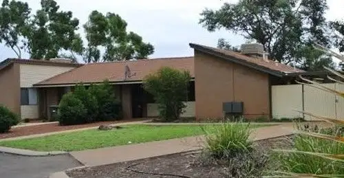 8/7 Britannia Place, South Kalgoorlie WA 6430