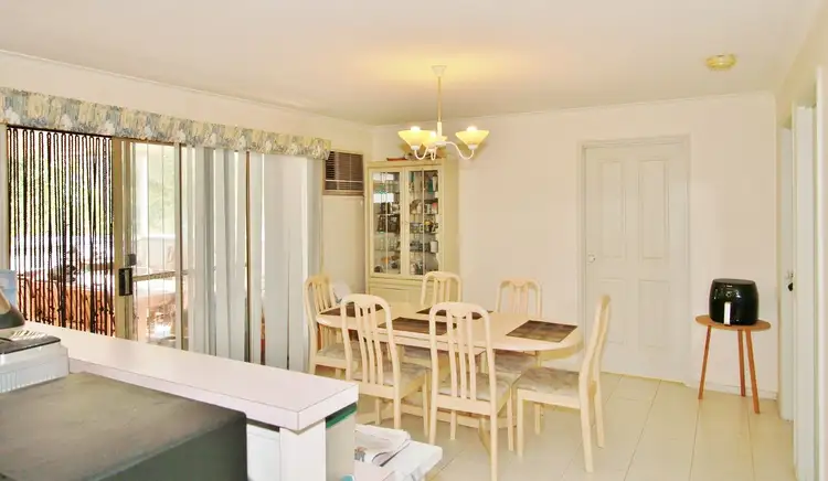 Second view of Homely house listing, 112 Butler Court, Cornella VIC 3551