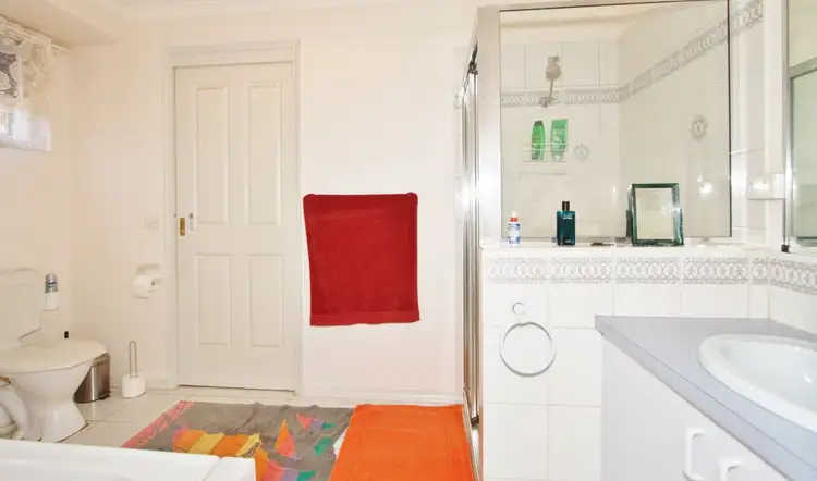 Seventh view of Homely house listing, 112 Butler Court, Cornella VIC 3551