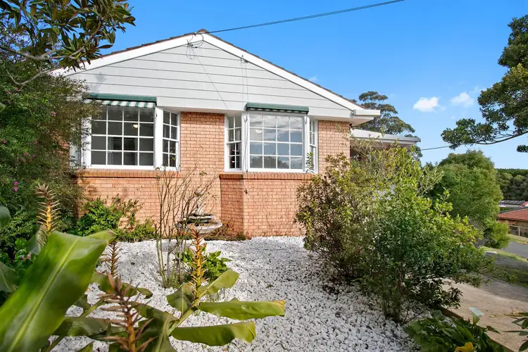 Main view of Homely house listing, 17 South Street, Robertson NSW 2577
