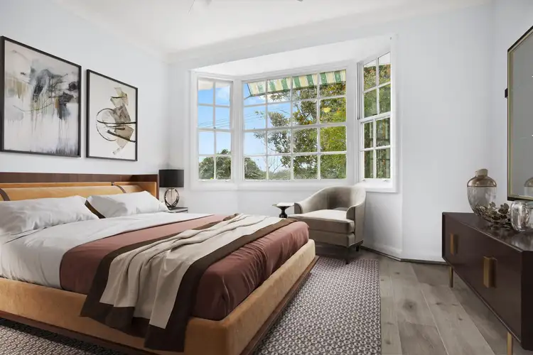 Second view of Homely house listing, 17 South Street, Robertson NSW 2577