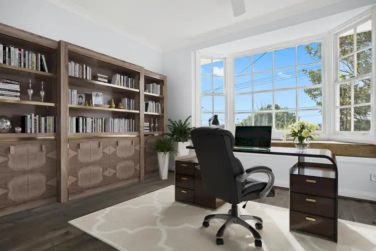 Sixth view of Homely house listing, 17 South Street, Robertson NSW 2577