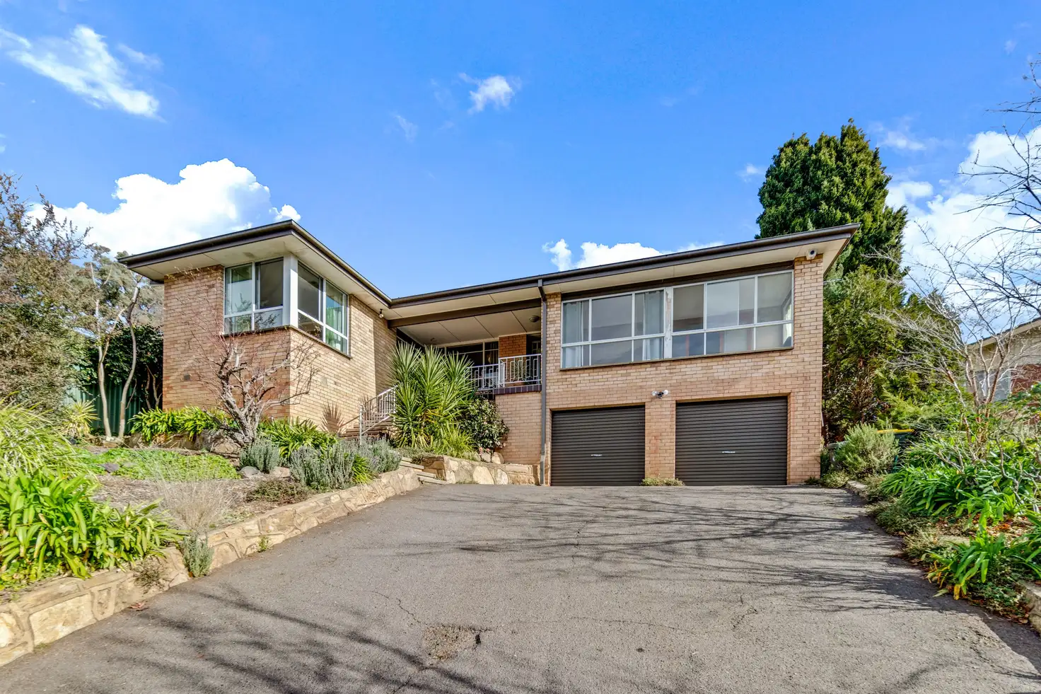 Main view of Homely house listing, 11 Markham Street, Mawson ACT 2607