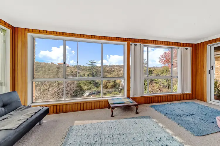 Third view of Homely house listing, 11 Markham Street, Mawson ACT 2607