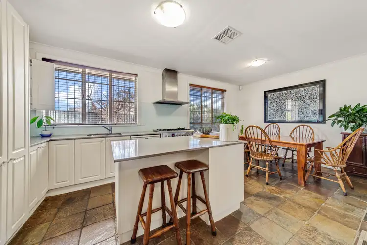 Fourth view of Homely house listing, 11 Markham Street, Mawson ACT 2607