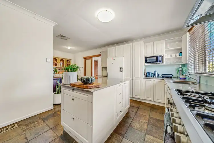 Fifth view of Homely house listing, 11 Markham Street, Mawson ACT 2607