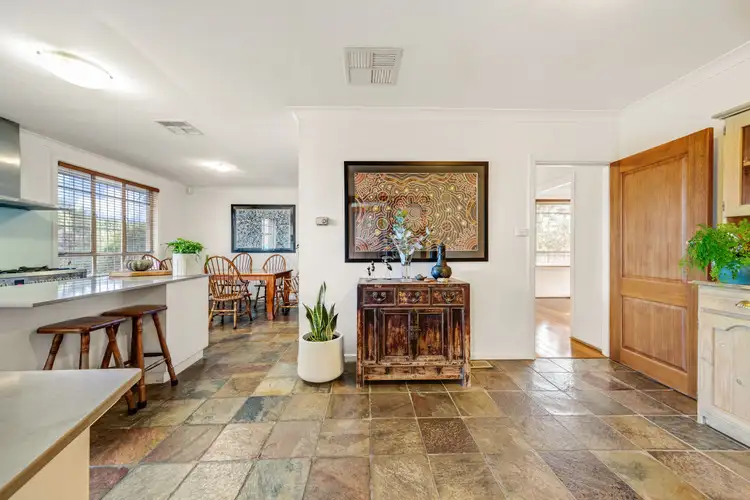 Sixth view of Homely house listing, 11 Markham Street, Mawson ACT 2607