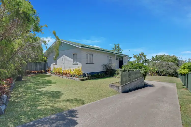 Seventh view of Homely house listing, 63 Allenby Road, Alexandra Hills QLD 4161
