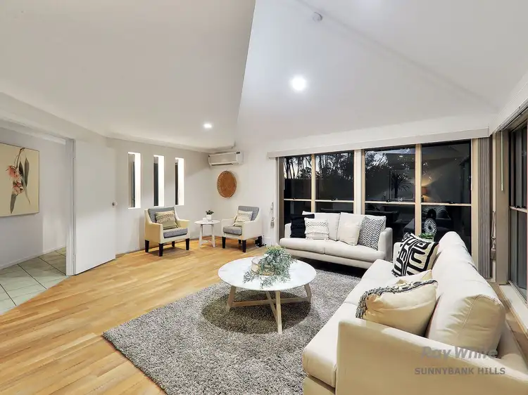 75 Warrigal Road, Runcorn QLD 4113