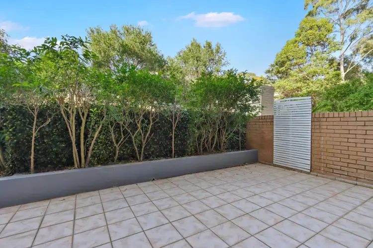 Sixth view of Homely unit listing, 3/424 Railway Parade, Allawah NSW 2218