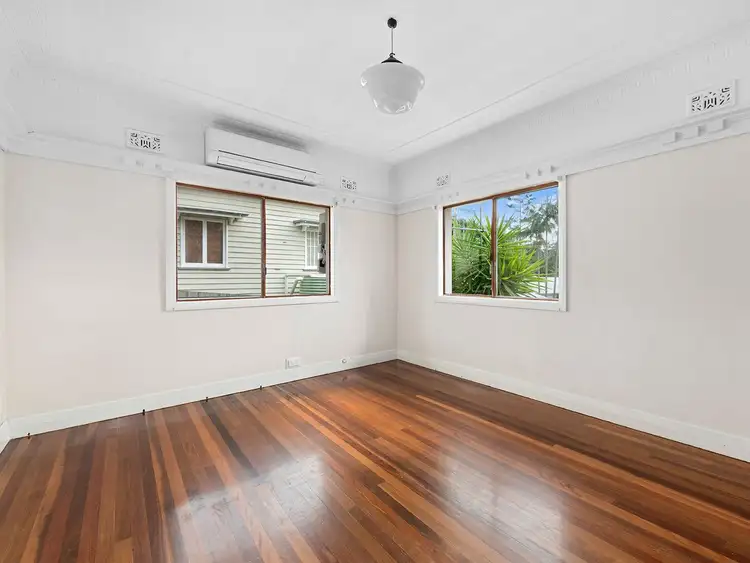 Fourth view of Homely house listing, 117 Goodwin Terrace, Moorooka QLD 4105