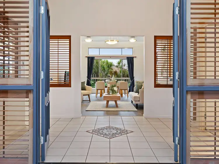 26 Brierbank Street, Underwood QLD 4119