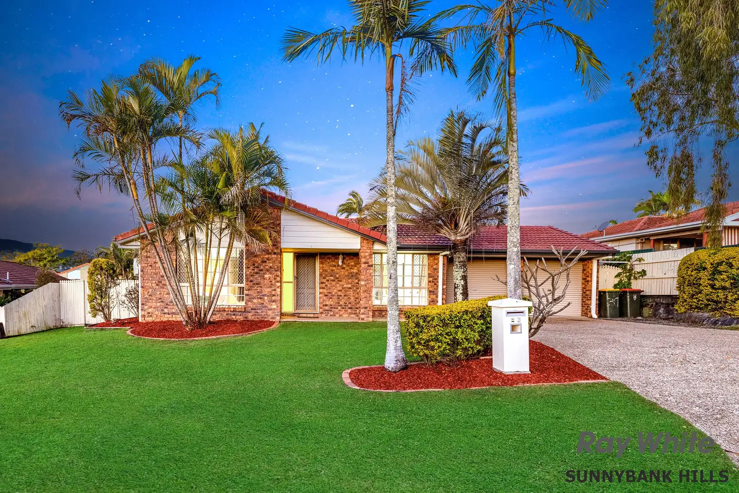 Main view of Homely house listing, 39 Dapper Street, Sunnybank Hills QLD 4109