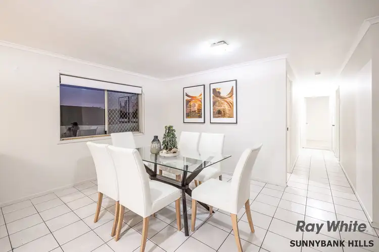 Fifth view of Homely house listing, 39 Dapper Street, Sunnybank Hills QLD 4109