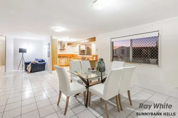 Sixth view of Homely house listing, 39 Dapper Street, Sunnybank Hills QLD 4109