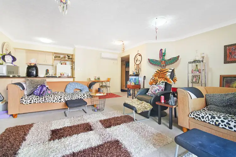 Sixth view of Homely unit listing, 36/61 North Street, Southport QLD 4215