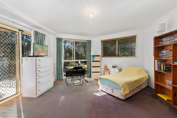 Sixth view of Homely unit listing, 2/545 Gold Coast Highway, Tugun QLD 4224