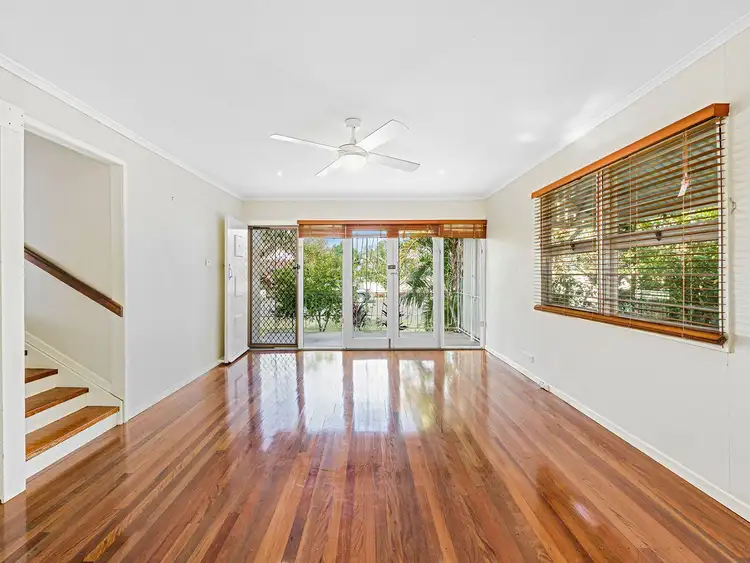 Fifth view of Homely house listing, 48 Magee Street, Graceville QLD 4075