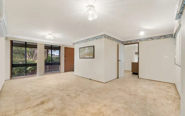 Second view of Homely house listing, 70 Stromeferry Crescent, St Andrews NSW 2566
