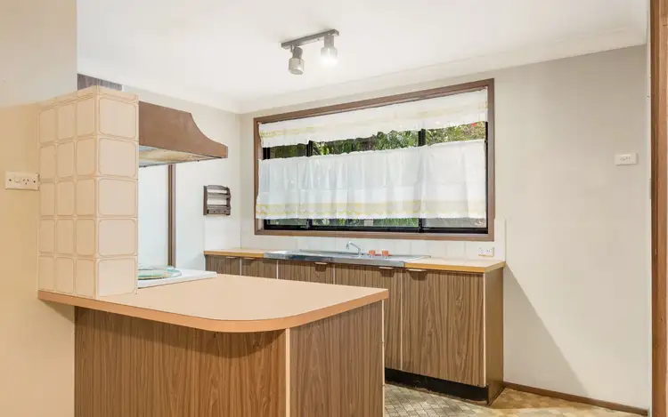 Fifth view of Homely house listing, 70 Stromeferry Crescent, St Andrews NSW 2566