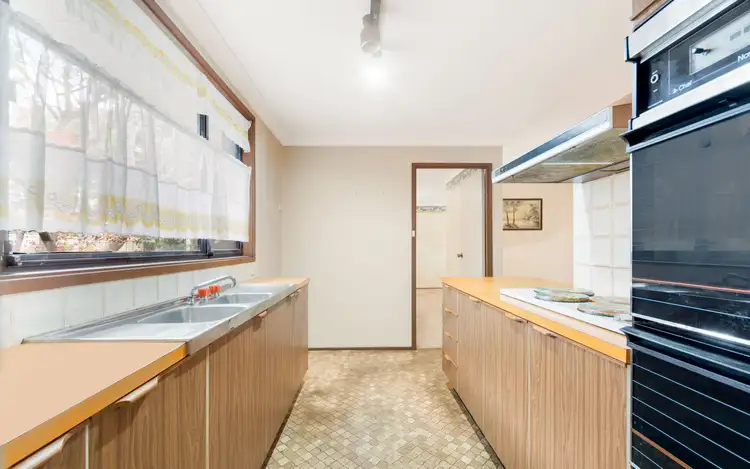 Sixth view of Homely house listing, 70 Stromeferry Crescent, St Andrews NSW 2566