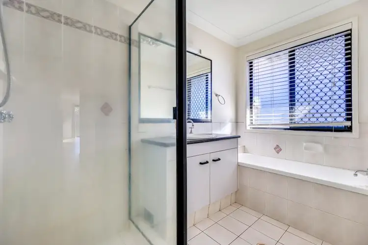 Third view of Homely house listing, 35 Jindabyne Circuit, Forest Lake QLD 4078