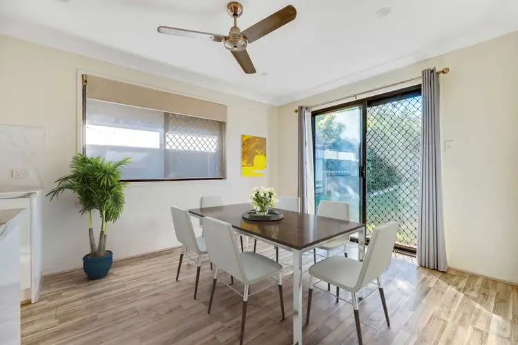 Sixth view of Homely house listing, 35 Jindabyne Circuit, Forest Lake QLD 4078