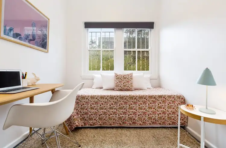 Fifth view of Homely apartment listing, 5/107 Ebley Street, Bondi Junction NSW 2022