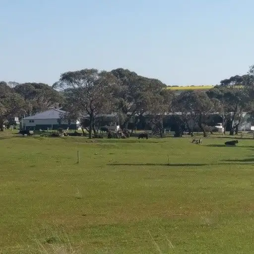 Main view of Homely rural property listing, Lot 32 Murray Road, Dalyup WA 6450