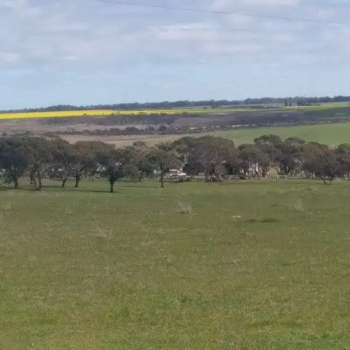 Second view of Homely rural property listing, Lot 32 Murray Road, Dalyup WA 6450