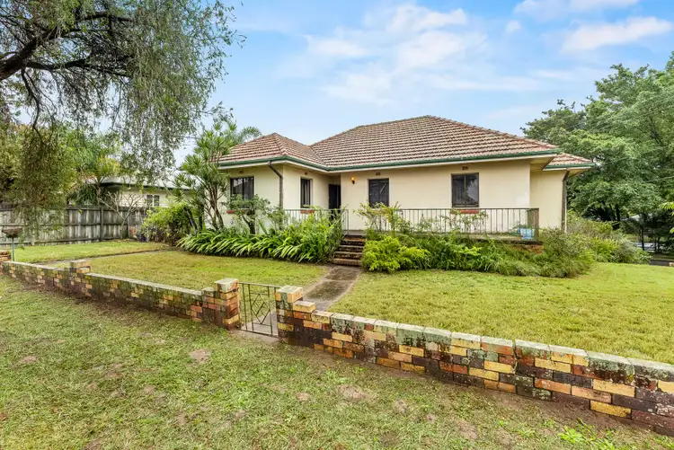 Second view of Homely house listing, 56 Nundah Street, Kedron QLD 4031