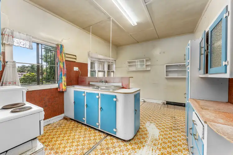 Fourth view of Homely house listing, 56 Nundah Street, Kedron QLD 4031