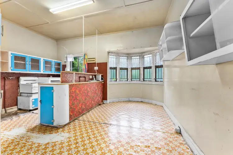 Fifth view of Homely house listing, 56 Nundah Street, Kedron QLD 4031