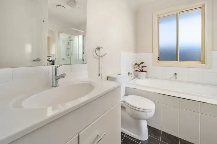 Fourth view of Homely house listing, 1/14A Greta Street, Aberdare NSW 2325