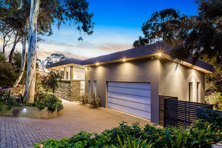 22 Royal Avenue, Burnside SA 5066