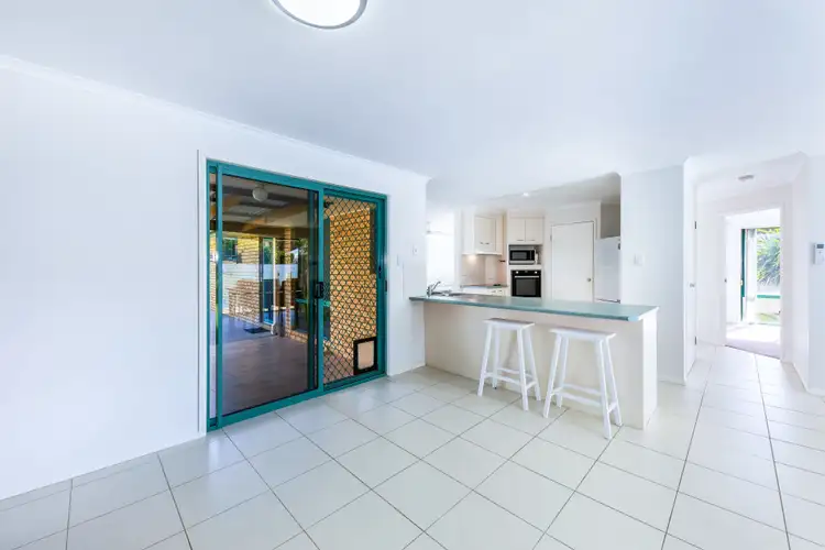 Fourth view of Homely house listing, 158 Oceanic Drive, Warana QLD 4575
