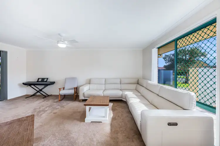 Sixth view of Homely house listing, 158 Oceanic Drive, Warana QLD 4575