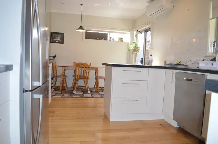 Fourth view of Homely house listing, 17 Kay Street, Yarram VIC 3971