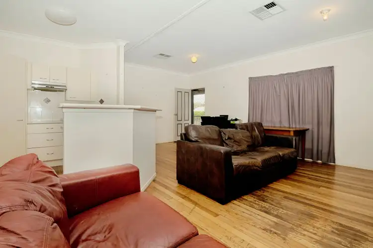 Fourth view of Homely house listing, 14 Clarke Drive, Biloela QLD 4715