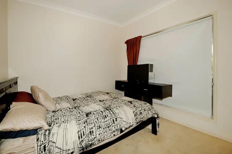 Sixth view of Homely house listing, 14 Clarke Drive, Biloela QLD 4715