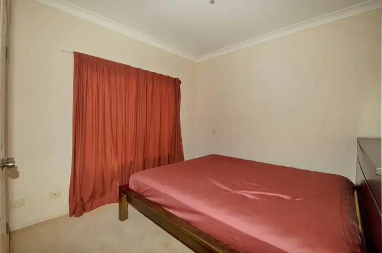 Seventh view of Homely house listing, 14 Clarke Drive, Biloela QLD 4715