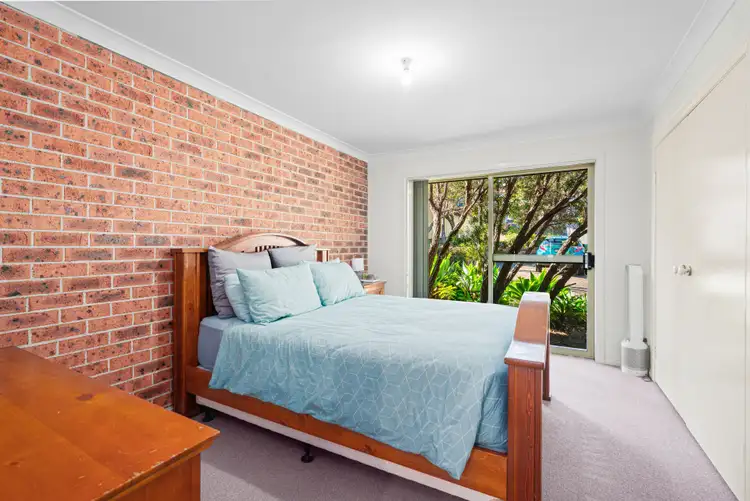 Fifth view of Homely villa listing, 2/3-7 Penrose Street, Blackbutt NSW 2529