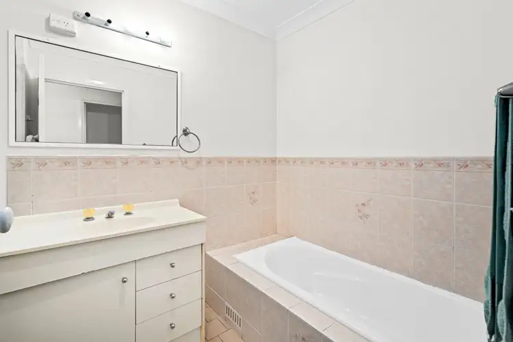 Seventh view of Homely villa listing, 2/3-7 Penrose Street, Blackbutt NSW 2529