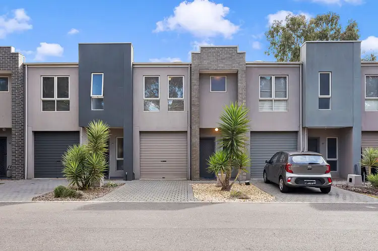 23/107-111 Kings Road, Salisbury Downs SA 5108