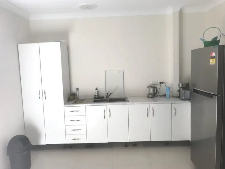 Fifth view of Homely land listing, 10 Keen Street, Moonta Bay SA 5558
