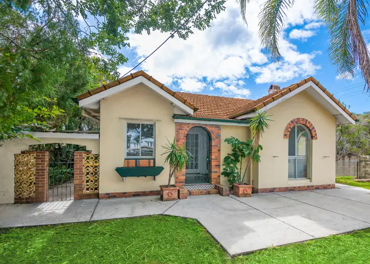 Second view of Homely house listing, 1 Harding Street, Hendra QLD 4011