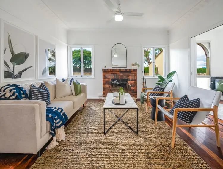 Fifth view of Homely house listing, 1 Harding Street, Hendra QLD 4011