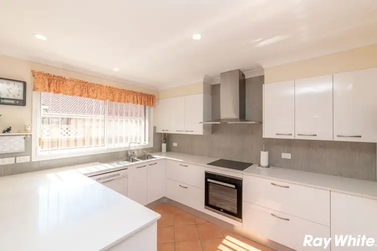 Fourth view of Homely villa listing, 2/63 Amanda Crescent, Forster NSW 2428