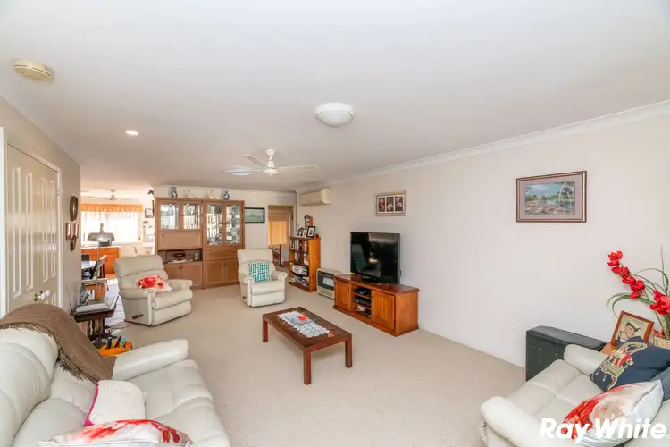 Fifth view of Homely villa listing, 2/63 Amanda Crescent, Forster NSW 2428