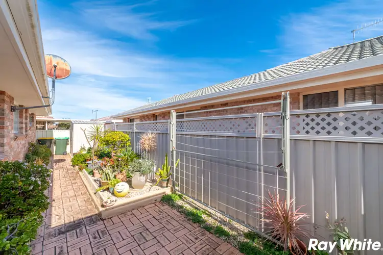 Seventh view of Homely villa listing, 2/63 Amanda Crescent, Forster NSW 2428